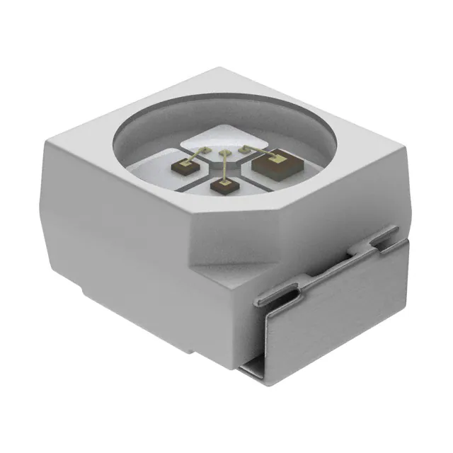 VEMT3700-GS08 Vishay Semiconductor Opto Division